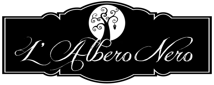 L'Albero Nero Shop