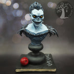 OOAK Ryuk lo Shinigami