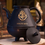Harry Potter - Witches cauldron - Tea set