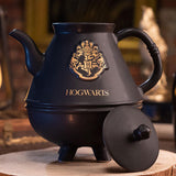 Harry Potter - Witches cauldron - Tea set