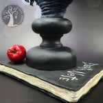 OOAK Ryuk lo Shinigami
