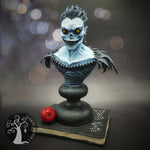 OOAK Ryuk lo Shinigami