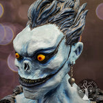 OOAK Ryuk lo Shinigami