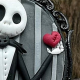 Collana Jack innamorato