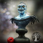 OOAK Ryuk lo Shinigami