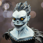 OOAK Ryuk lo Shinigami