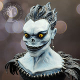 OOAK Ryuk lo Shinigami