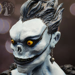 OOAK Ryuk lo Shinigami