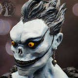 OOAK Ryuk lo Shinigami