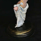 OOAK Dobby-L'elfo domestico