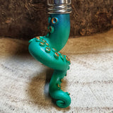 Collana tentacolo