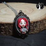 Collana Pennywise versione doll