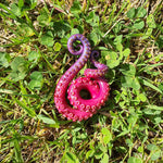 Collana tentacolo