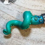 Collana tentacolo