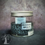 Cervello abnormal - Frankenstein Junior